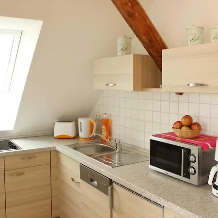 Segebrecht * Zirchow